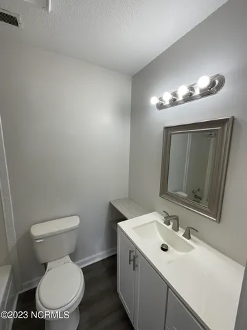 $1,395 | 505 Ramsey Court, Jacksonville, NC 28540