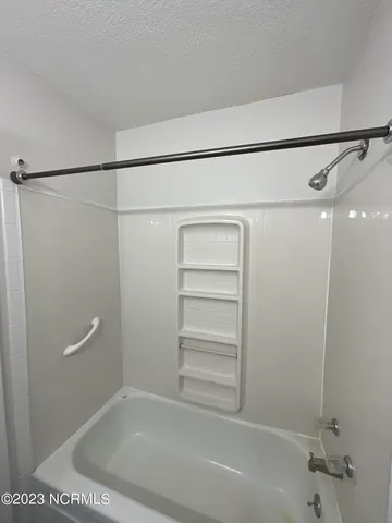 $1,395 | 505 Ramsey Court, Jacksonville, NC 28540