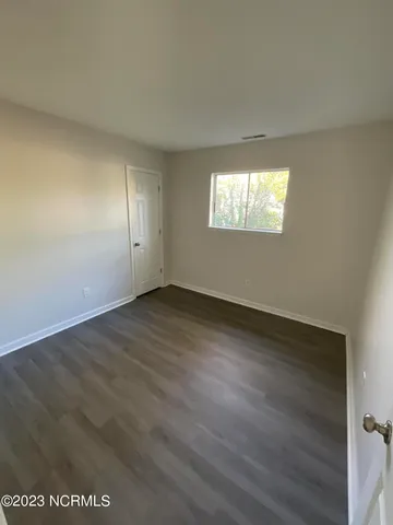 $1,395 | 505 Ramsey Court, Jacksonville, NC 28540