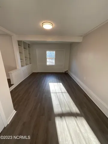 $1,395 | 505 Ramsey Court, Jacksonville, NC 28540