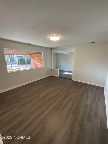 $1,395 | 505 Ramsey Court, Jacksonville, NC 28540