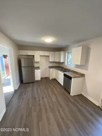 $1,395 | 505 Ramsey Court, Jacksonville, NC 28540