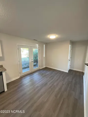 $1,395 | 505 Ramsey Court, Jacksonville, NC 28540