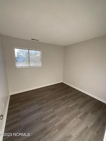 $1,395 | 505 Ramsey Court, Jacksonville, NC 28540