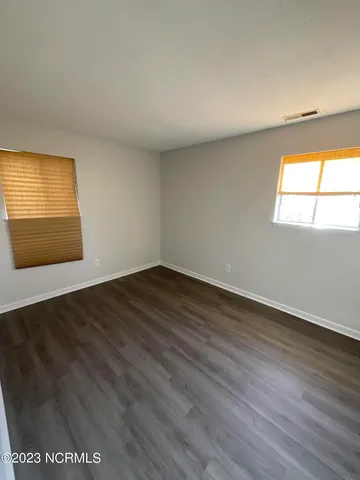 $1,395 | 505 Ramsey Court, Jacksonville, NC 28540