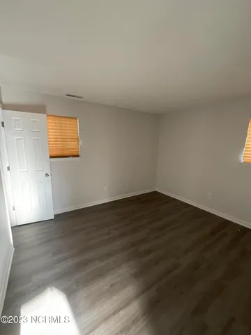 $1,395 | 505 Ramsey Court, Jacksonville, NC 28540