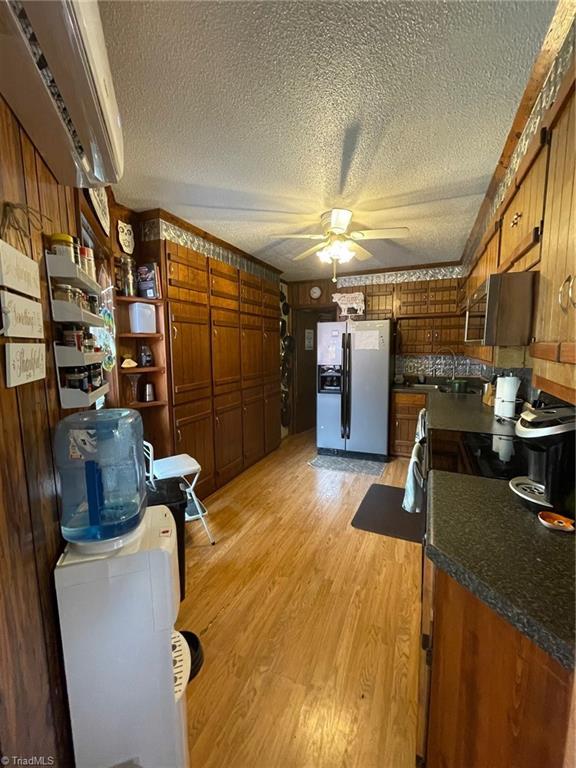 360 Quail Hollow Road Jefferson, NC 28640 - Photo 11 of 41 Gallery Image 11