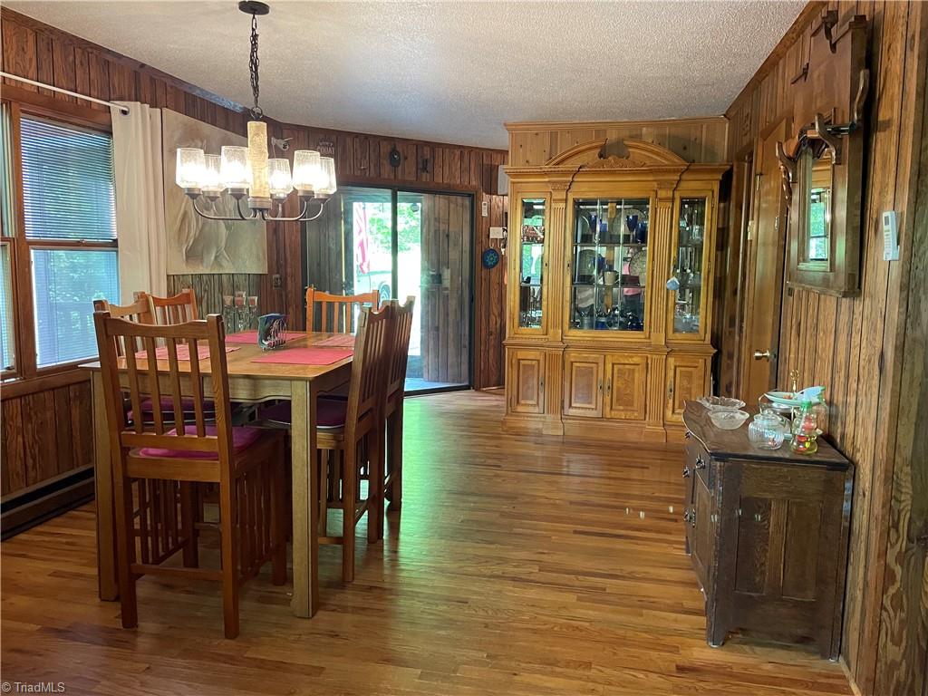 360 Quail Hollow Road Jefferson, NC 28640 - Photo 12 of 41 Gallery Image 12