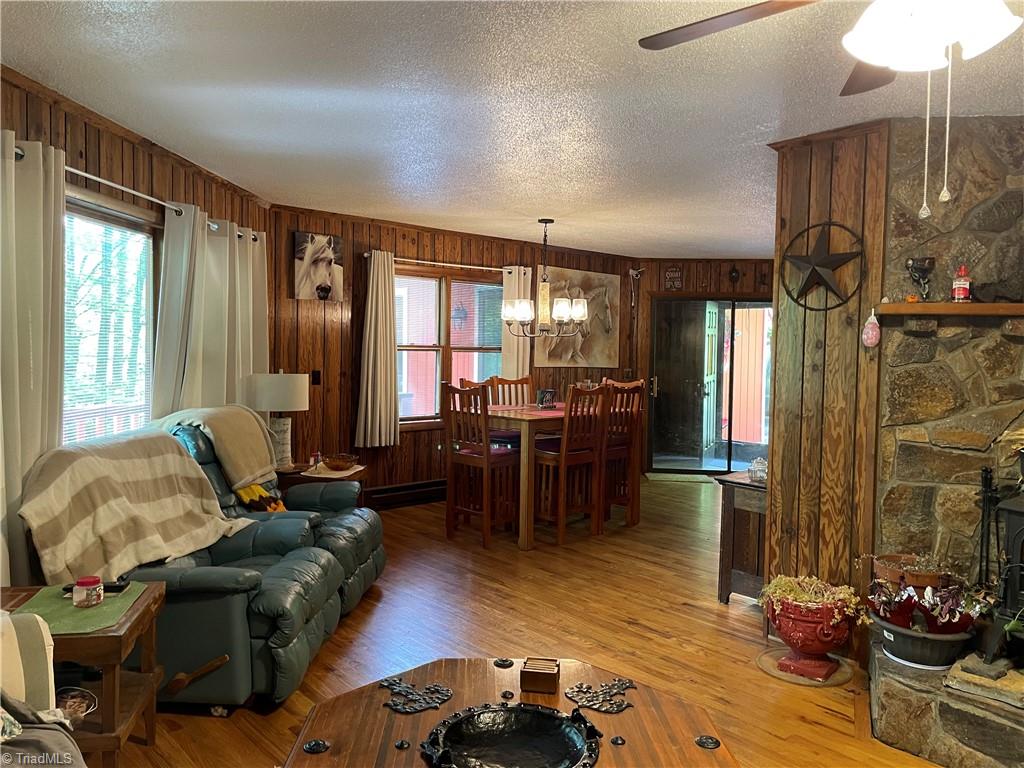 360 Quail Hollow Road Jefferson, NC 28640 - Photo 13 of 41 Gallery Image 13