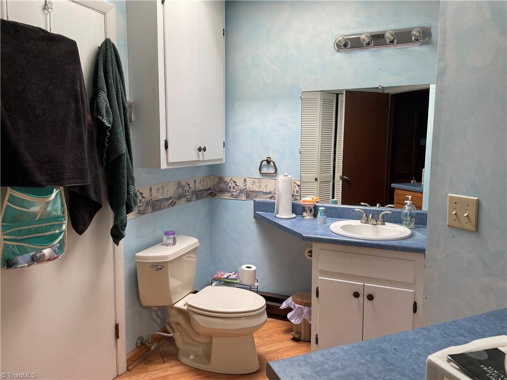 360 Quail Hollow Road Jefferson, NC 28640 - Photo 14 of 41 Gallery Image 14