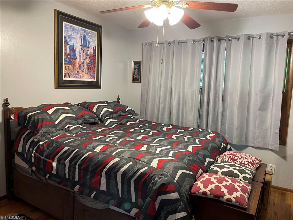 360 Quail Hollow Road Jefferson, NC 28640 - Photo 15 of 41 Gallery Image 15
