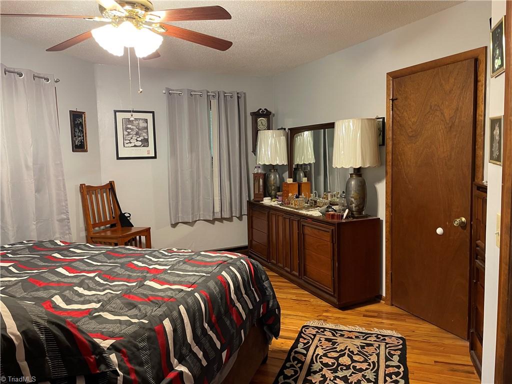 360 Quail Hollow Road Jefferson, NC 28640 - Photo 16 of 41 Gallery Image 16