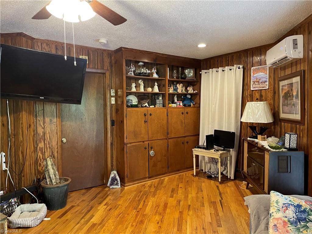360 Quail Hollow Road Jefferson, NC 28640 - Photo 17 of 41 Gallery Image 17