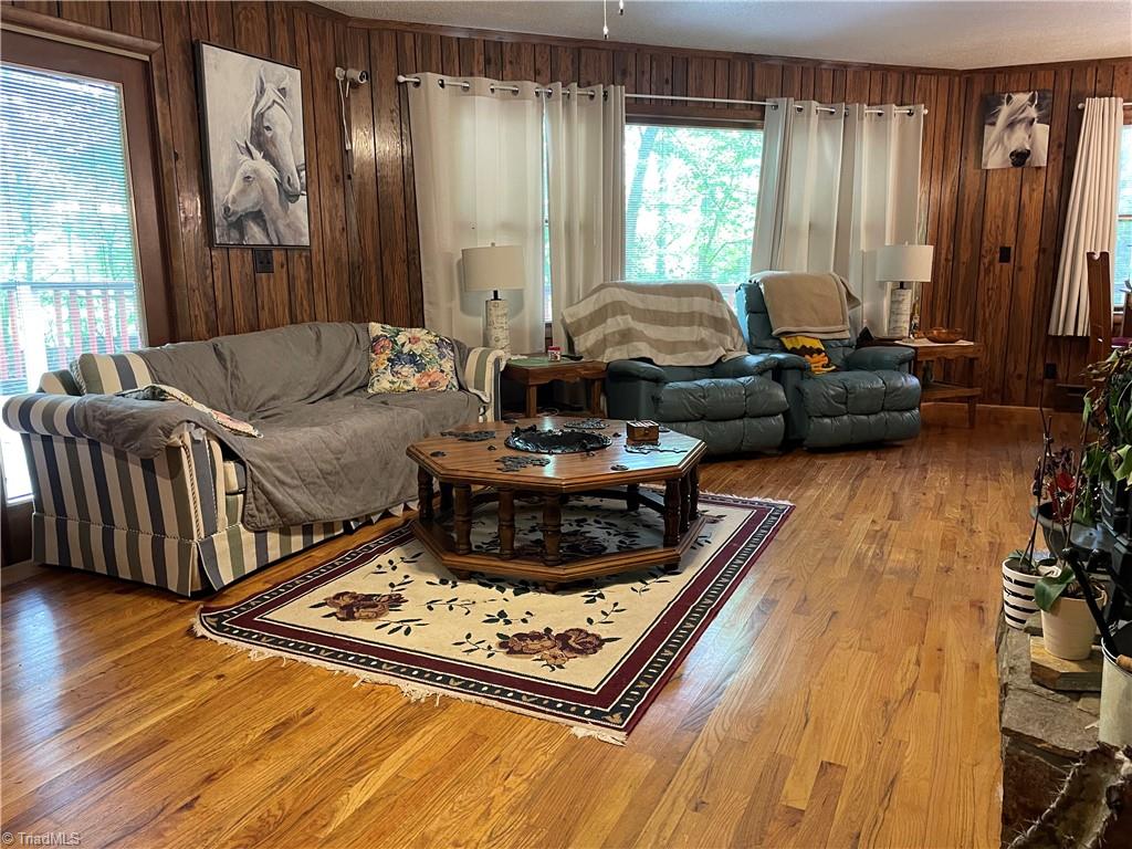 360 Quail Hollow Road Jefferson, NC 28640 - Photo 18 of 41 Gallery Image 18