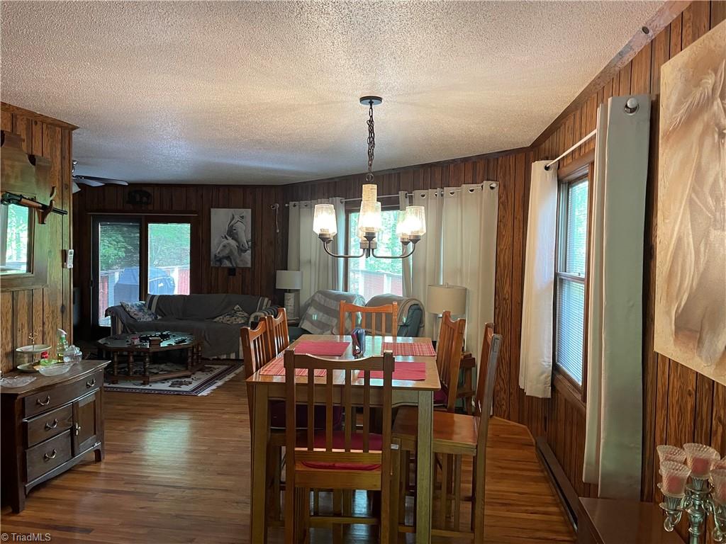 360 Quail Hollow Road Jefferson, NC 28640 - Photo 19 of 41 Gallery Image 19