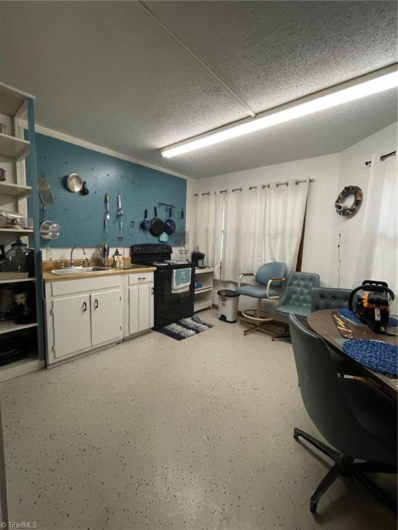 360 Quail Hollow Road Jefferson, NC 28640 - Photo 21 of 41 Gallery Image 21