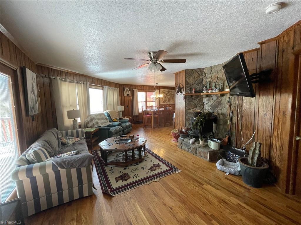 360 Quail Hollow Road Jefferson, NC 28640 - Photo 22 of 41 Gallery Image 22