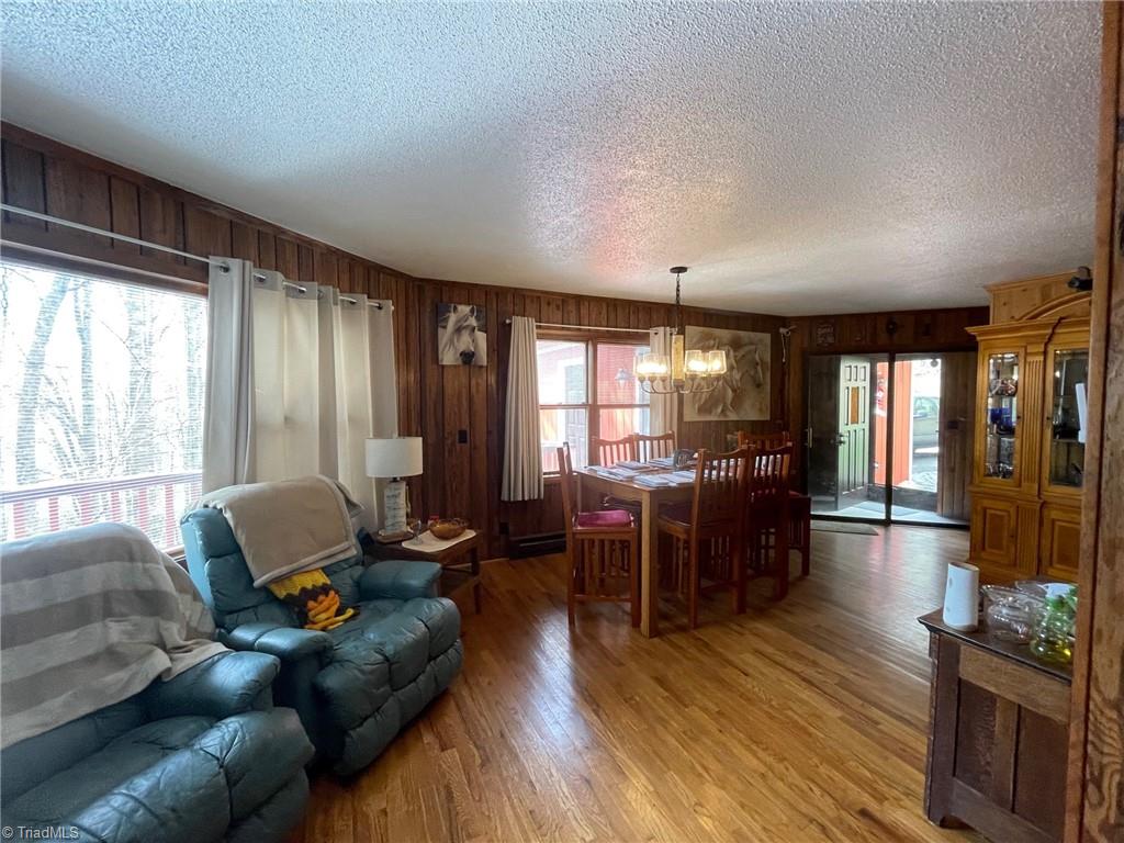 360 Quail Hollow Road Jefferson, NC 28640 - Photo 23 of 41 Gallery Image 23