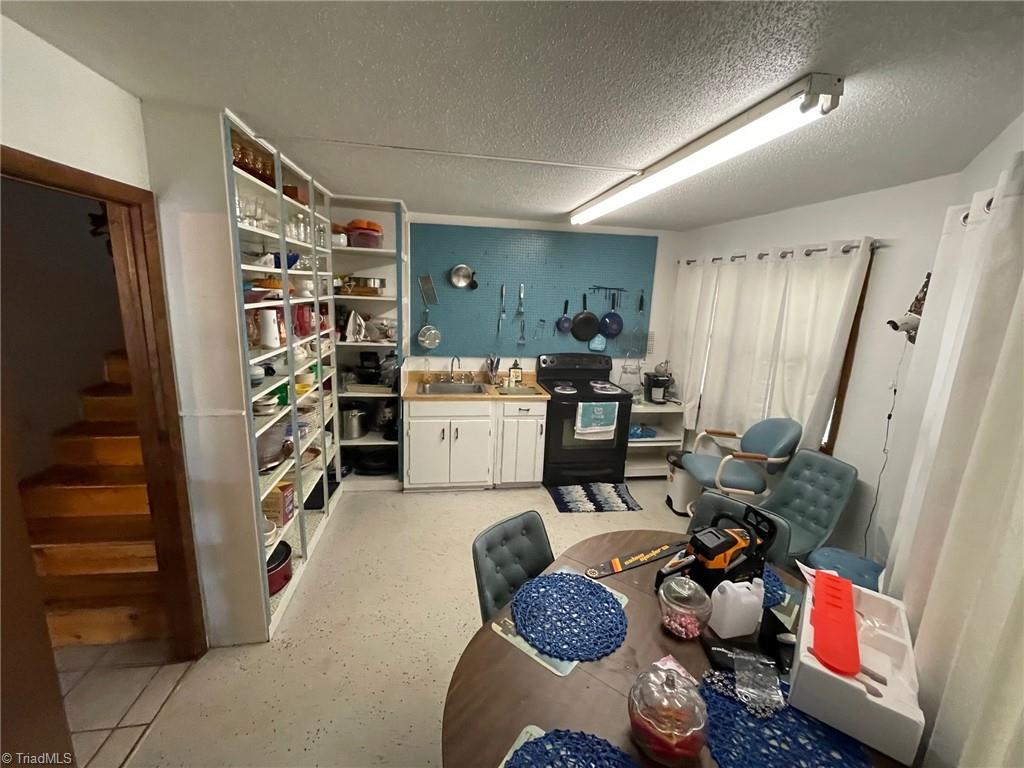 360 Quail Hollow Road Jefferson, NC 28640 - Photo 25 of 41 Gallery Image 25