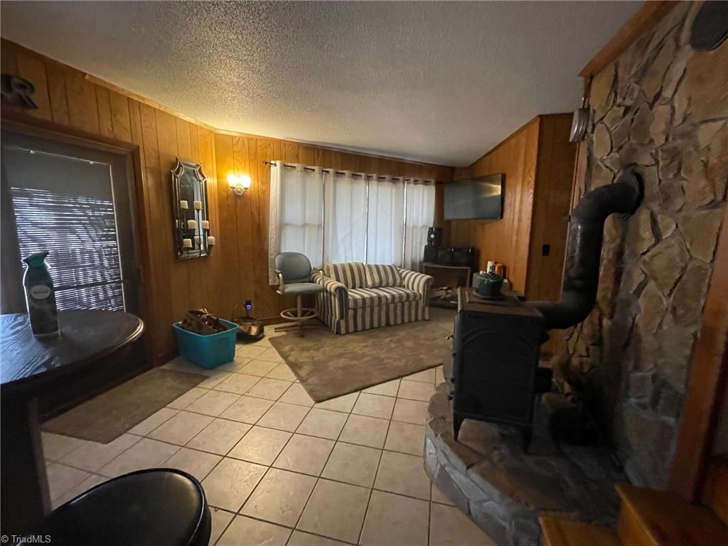 360 Quail Hollow Road Jefferson, NC 28640 - Photo 26 of 41 Gallery Image 26