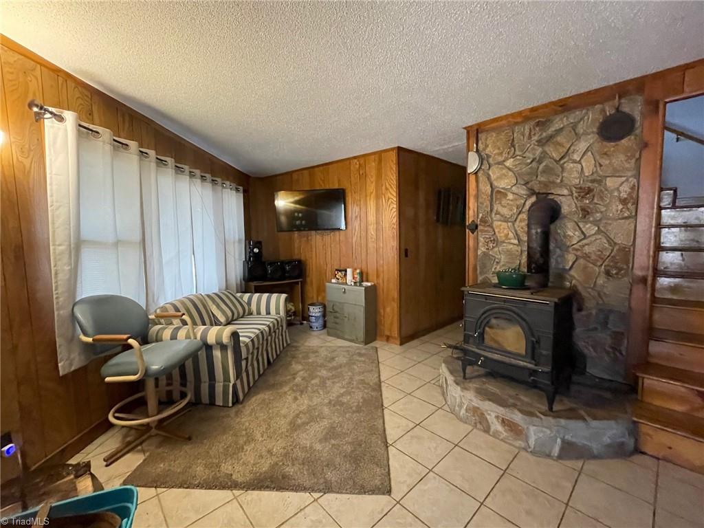 360 Quail Hollow Road Jefferson, NC 28640 - Photo 27 of 41 Gallery Image 27