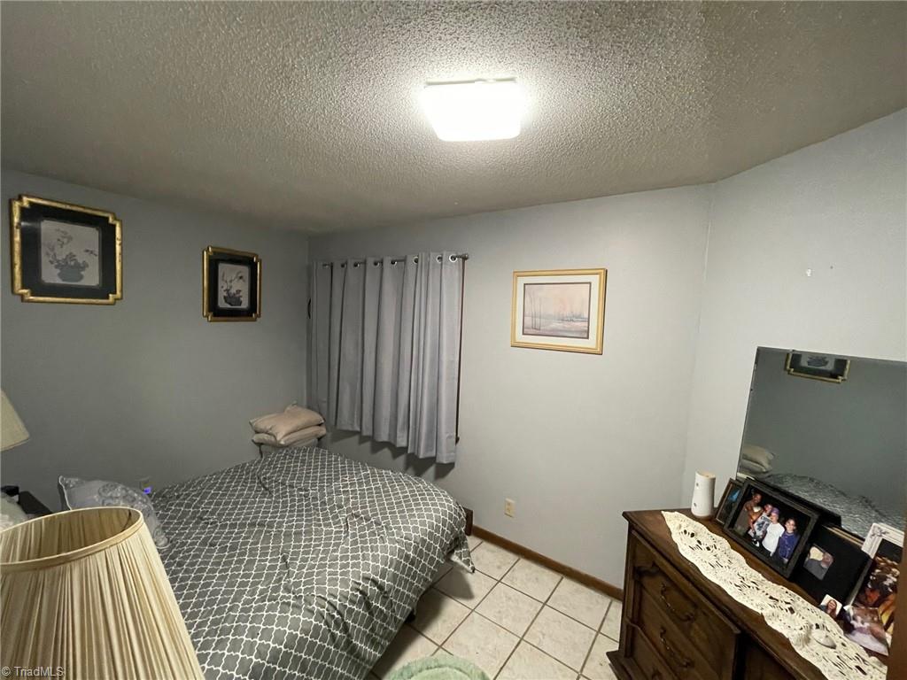 360 Quail Hollow Road Jefferson, NC 28640 - Photo 28 of 41 Gallery Image 28