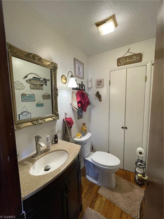 360 Quail Hollow Road Jefferson, NC 28640 - Photo 33 of 41 Gallery Image 33