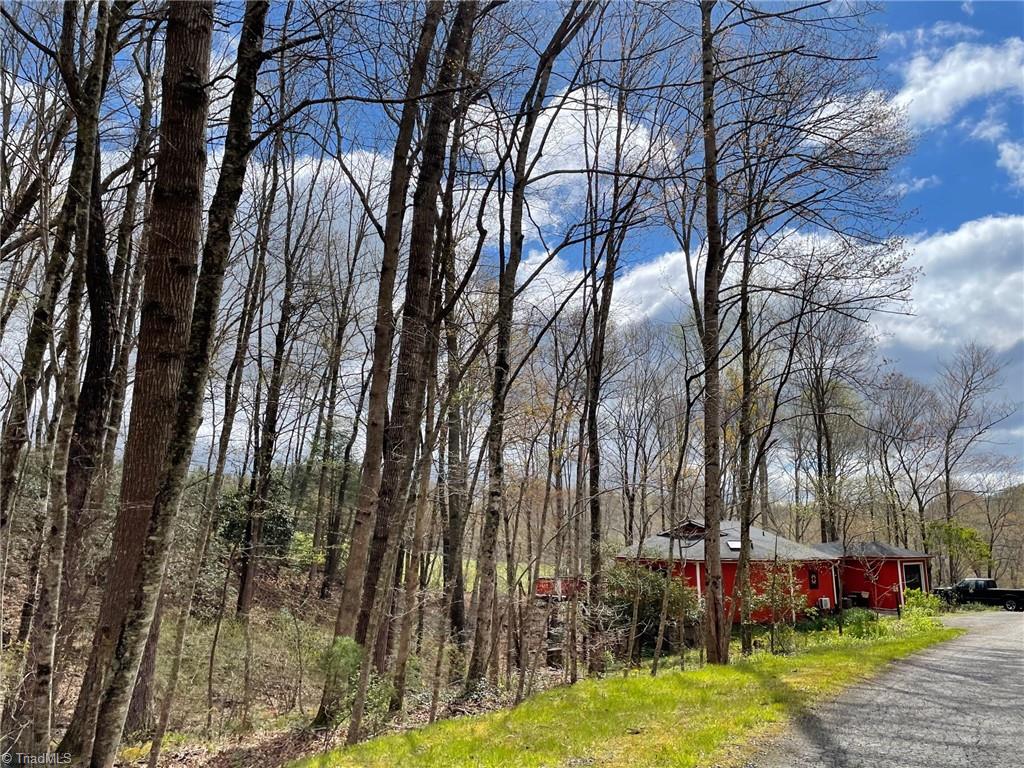 360 Quail Hollow Road Jefferson, NC 28640 - Photo 41 of 41 Gallery Image 41