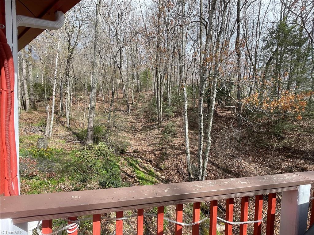 360 Quail Hollow Road Jefferson, NC 28640 - Photo 7 of 41 Gallery Image 7