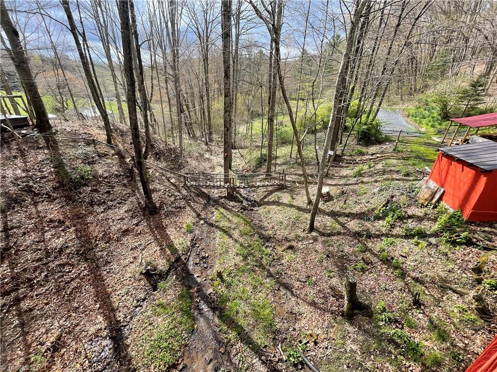 360 Quail Hollow Road Jefferson, NC 28640 - Photo 8 of 41 Gallery Image 8