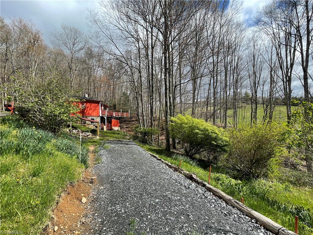 360 Quail Hollow Road Jefferson, NC 28640 - Photo 9 of 41 Gallery Image 9