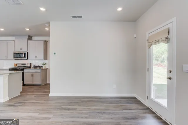 $2,700 | 1325 Lyon Wy Drive, Lawrenceville, GA 30044