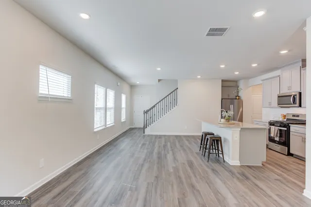 $2,700 | 1325 Lyon Wy Drive, Lawrenceville, GA 30044