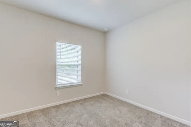 $2,700 | 1325 Lyon Wy Drive, Lawrenceville, GA 30044