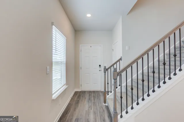 $2,700 | 1325 Lyon Wy Drive, Lawrenceville, GA 30044