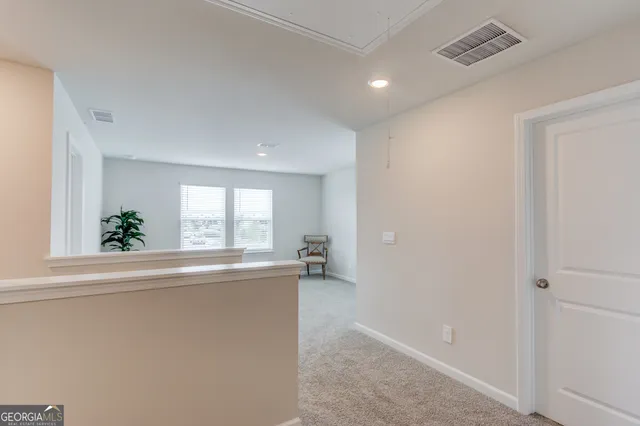 $2,700 | 1325 Lyon Wy Drive, Lawrenceville, GA 30044