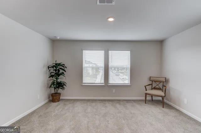 $2,700 | 1325 Lyon Wy Drive, Lawrenceville, GA 30044