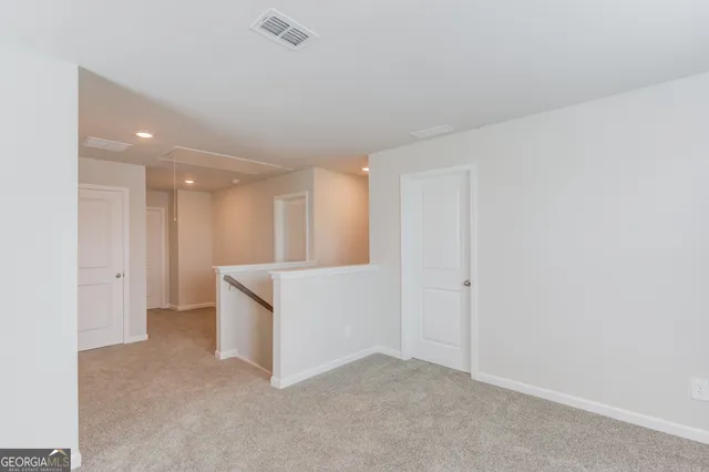 $2,700 | 1325 Lyon Wy Drive, Lawrenceville, GA 30044