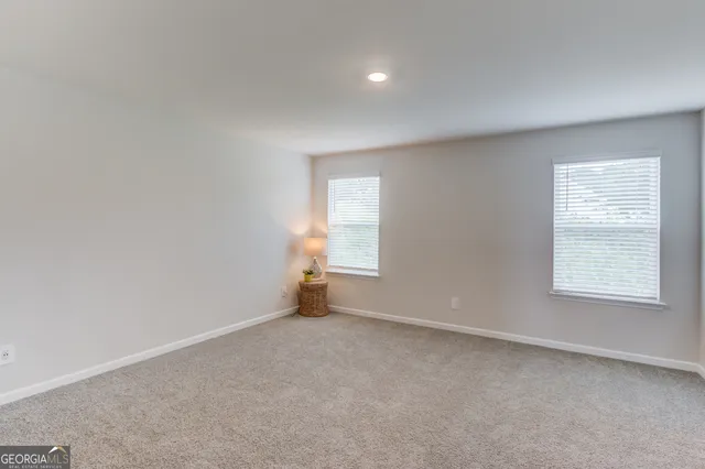 $2,700 | 1325 Lyon Wy Drive, Lawrenceville, GA 30044