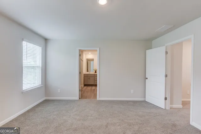 $2,700 | 1325 Lyon Wy Drive, Lawrenceville, GA 30044