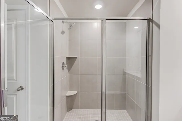 $2,700 | 1325 Lyon Wy Drive, Lawrenceville, GA 30044