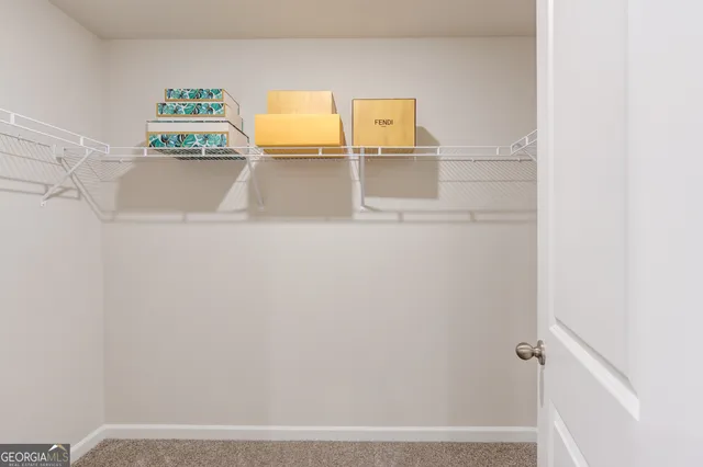 $2,700 | 1325 Lyon Wy Drive, Lawrenceville, GA 30044