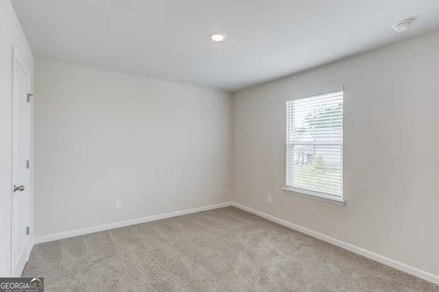 $2,700 | 1325 Lyon Wy Drive, Lawrenceville, GA 30044