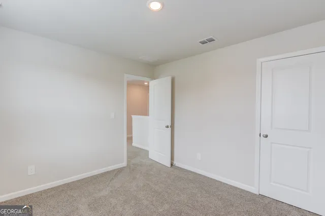 $2,700 | 1325 Lyon Wy Drive, Lawrenceville, GA 30044