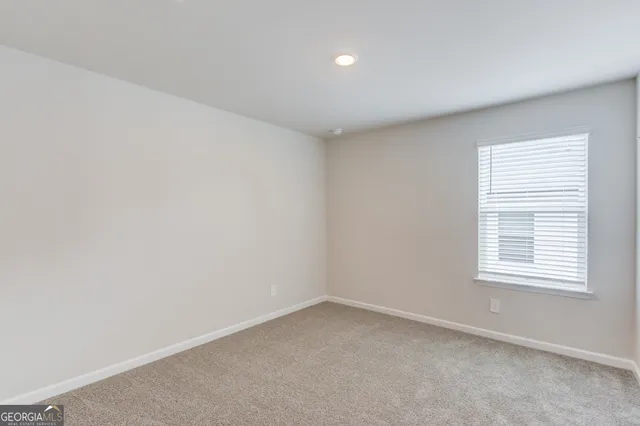 $2,700 | 1325 Lyon Wy Drive, Lawrenceville, GA 30044