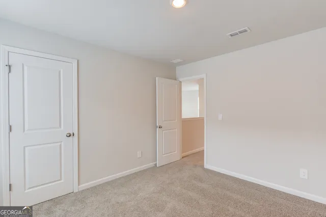 $2,700 | 1325 Lyon Wy Drive, Lawrenceville, GA 30044