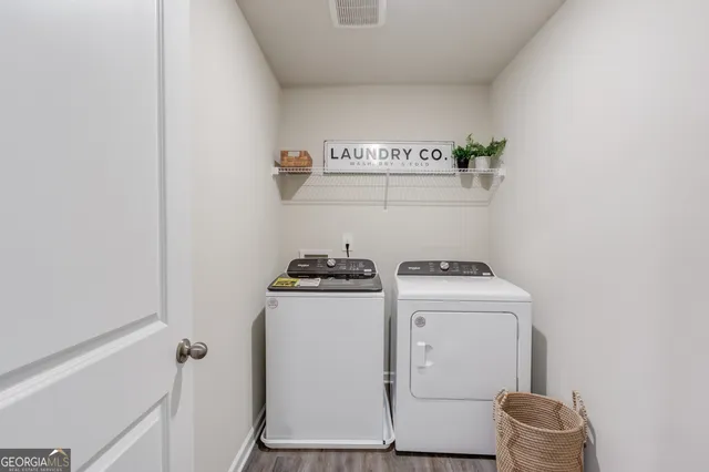 $2,700 | 1325 Lyon Wy Drive, Lawrenceville, GA 30044