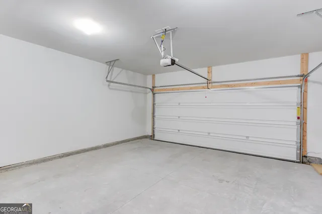 $2,700 | 1325 Lyon Wy Drive, Lawrenceville, GA 30044