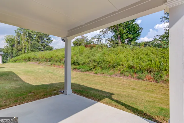 $2,700 | 1325 Lyon Wy Drive, Lawrenceville, GA 30044