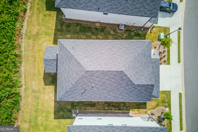 $2,700 | 1325 Lyon Wy Drive, Lawrenceville, GA 30044